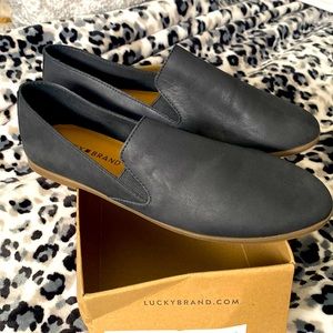 Lucky Brand Flats 🥿